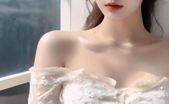 暖暖直播视频免费高清完整版